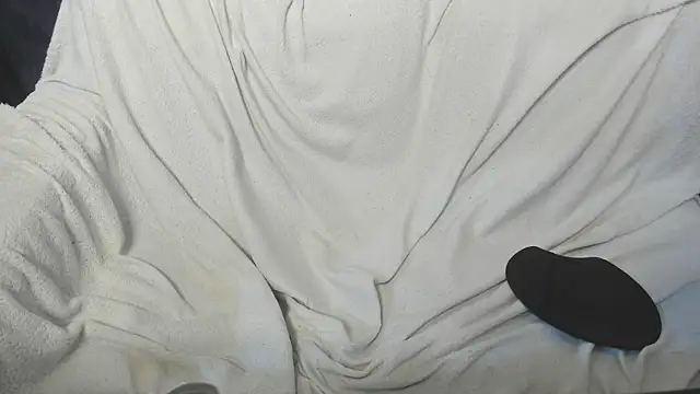Tiffany_teressa webcam