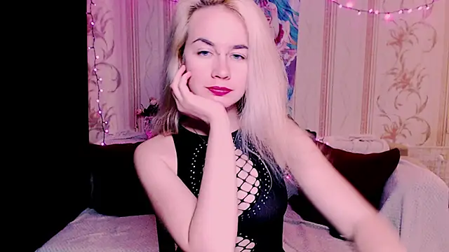 xxxcharismaaa webcam