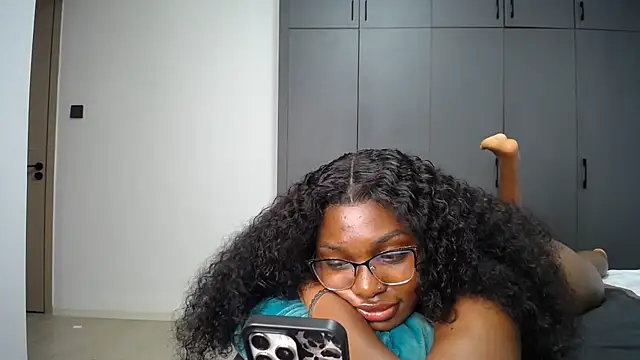 Pretty_Liya08 webcam