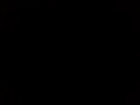 Gdlgayclouds webcam