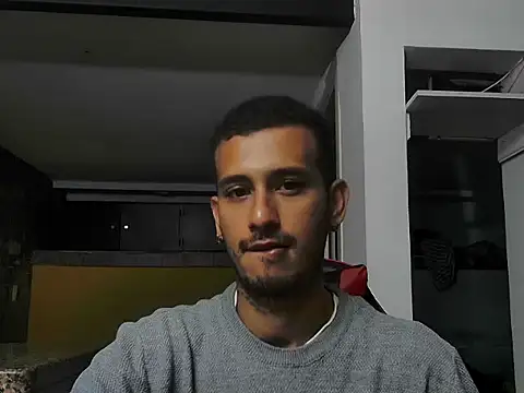 talktome4 webcam