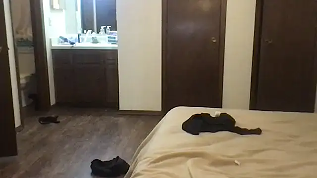 kittycatkendra webcam
