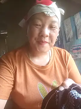 MISSAGKUTE20 webcam