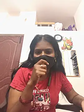 Tamil_Yalini12 webcam