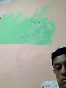 hacheshx webcam