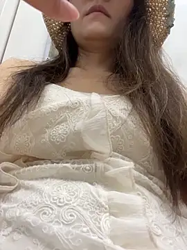 xiaochengzi505 webcam