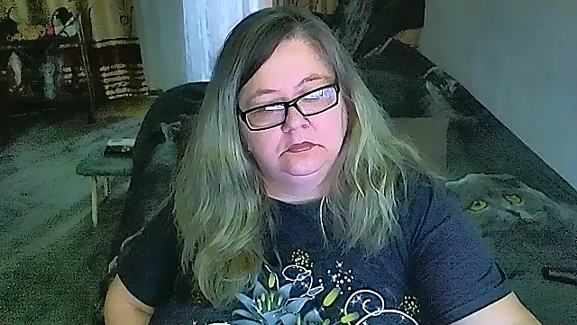 sex2 webcam