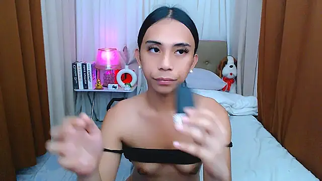 scarlet_smith7 webcam