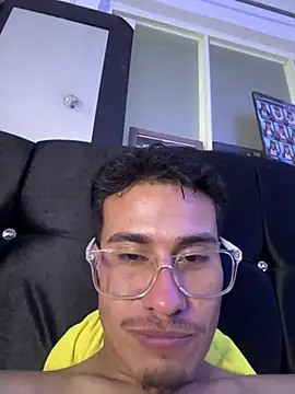 TavoHot_ webcam