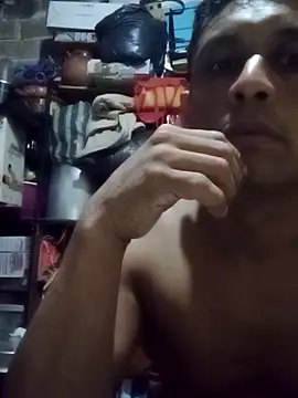 hacheshx webcam