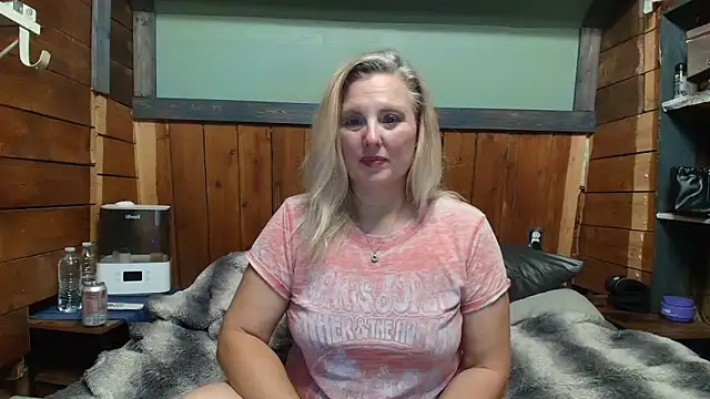 lisaxlovexxx webcam