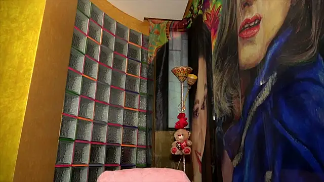 einneuesleben webcam