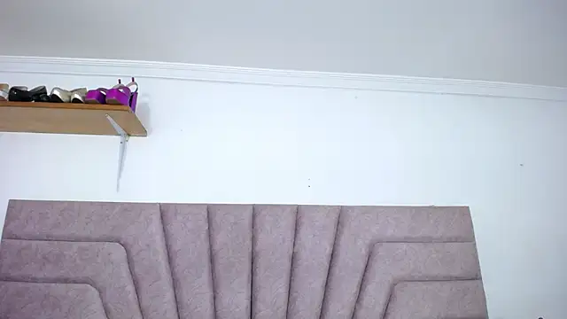Jessica_Kraftt webcam