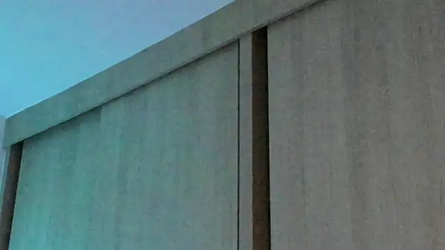 orionblaze69_ webcam