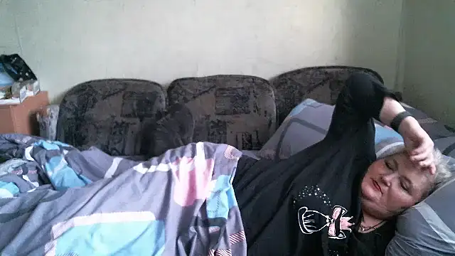 Lana555 webcam
