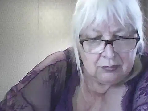 Alexia64231 webcam