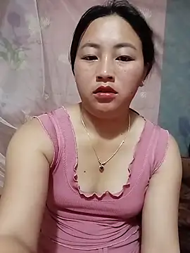 buddy-sexy webcam