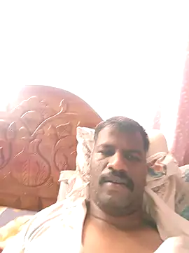 Paramkeerthi webcam