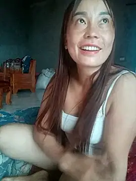 Lunababy3 webcam