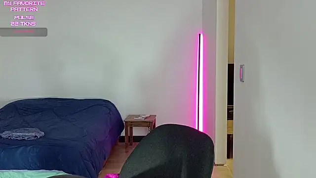 kevintyler69 webcam