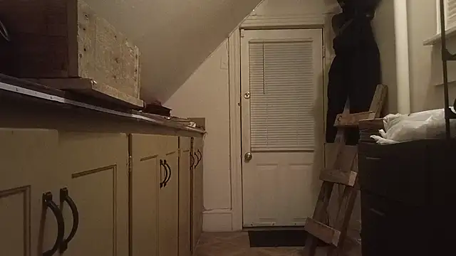 Kitrider live sex cam