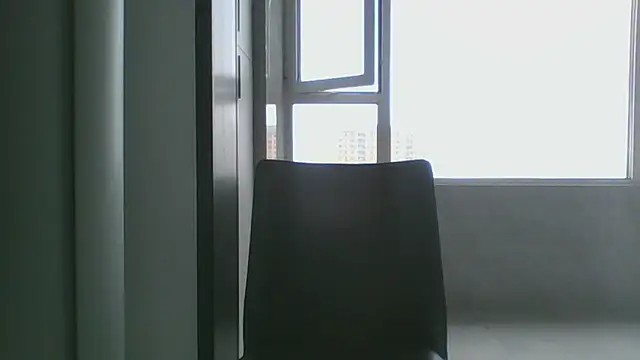 nole_china7 webcam
