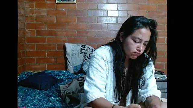 miayemilia webcam