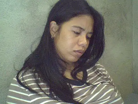 sweet_heaven00 webcam