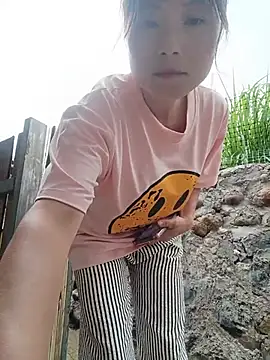 linda_bae00 webcam
