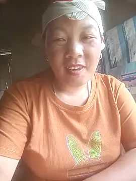 MISSAGKUTE20 webcam