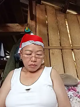 Agnes-baby webcam