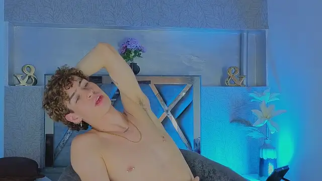 nova_salvatore webcam