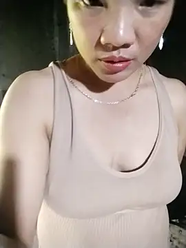 sfgggg1111 webcam