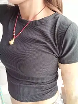 babyboo91 webcam