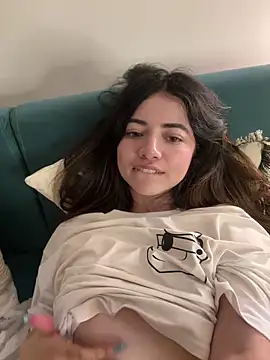 missani