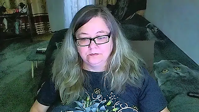 sex2 webcam
