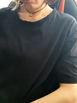 Aashikalaa webcam