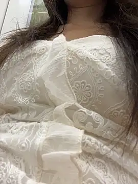 xiaochengzi505