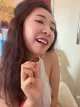 Jingjingxiang-520