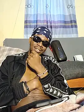 69_SINNS webcam