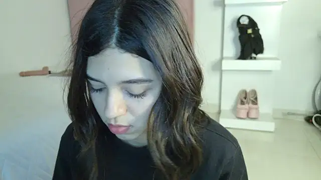 eva_sin18 webcam