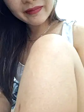 kem_su webcam