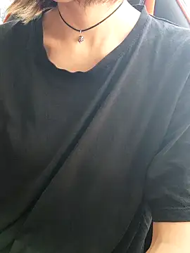Aashikalaa webcam