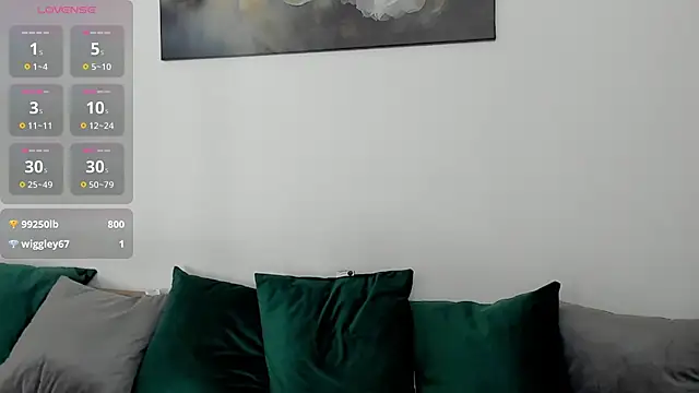 lilian_me webcam