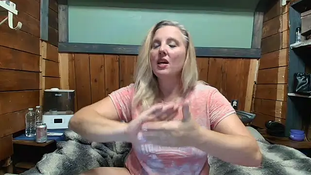 lisaxlovexxx webcam