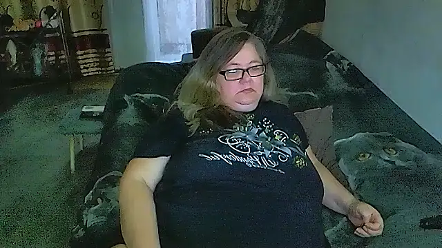 sex2 - Sex2's free webcam - UK Sex Cams