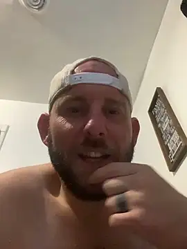 phattyluv89 live sex cam