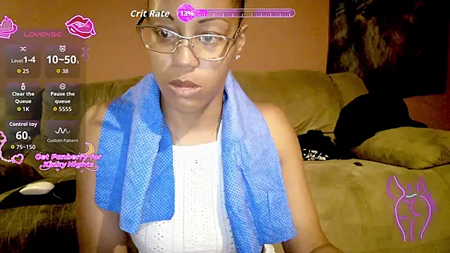 Synfulsymone9