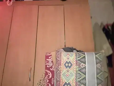 goddessofalltime webcam