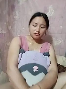 buddy-sexy webcam
